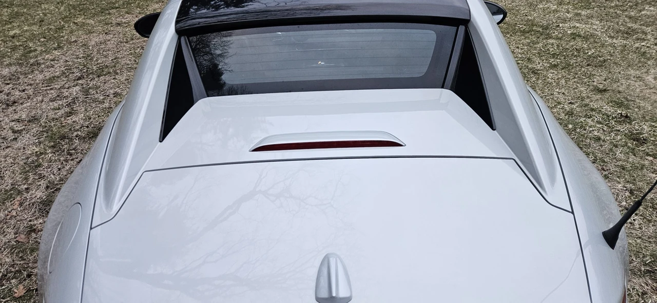 2019 Mazda ND MX-5 Miata - Image 14 of 31