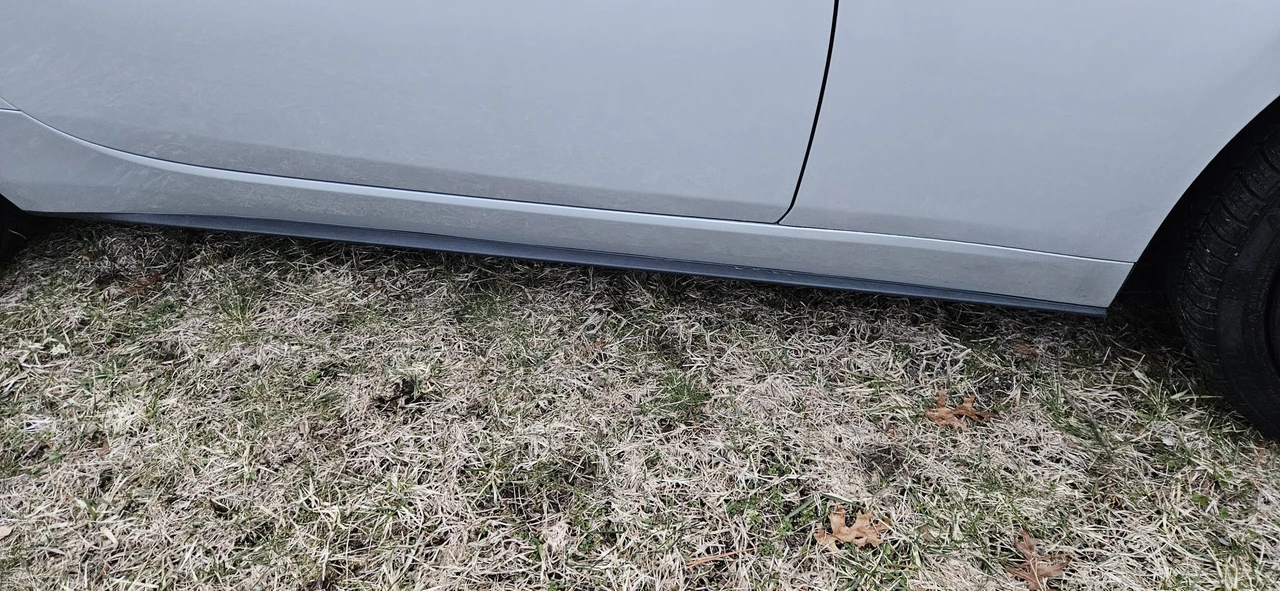 2019 Mazda ND MX-5 Miata - Image 21 of 31
