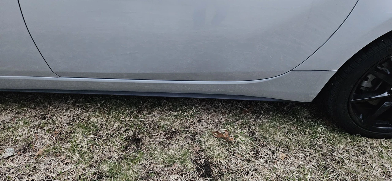 2019 Mazda ND MX-5 Miata - Image 20 of 31