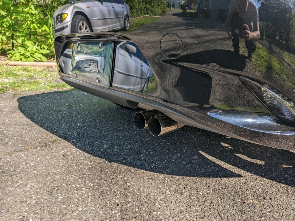 2019 Mazda ND MX-5 Miata - Image 19 of 31