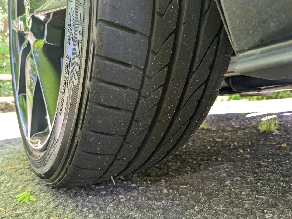 2019 Mazda ND MX-5 Miata - Image 29 of 31