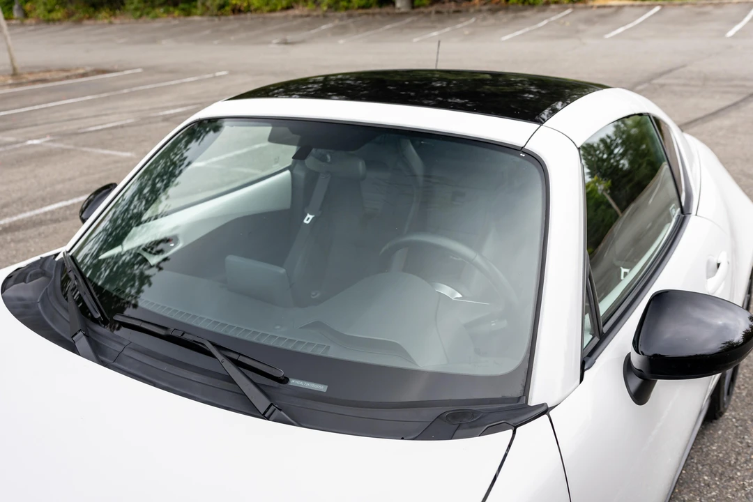 2019 Mazda ND MX-5 Miata - Image 23 of 31