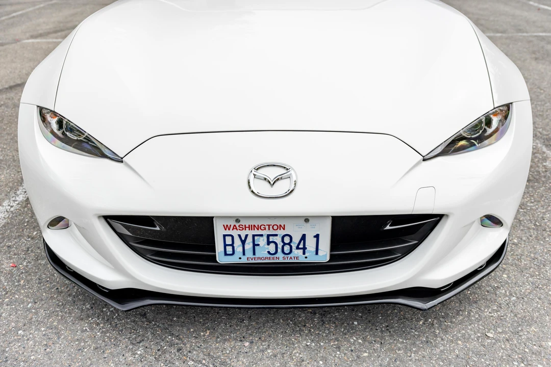 2019 Mazda ND MX-5 Miata - Image 20 of 31