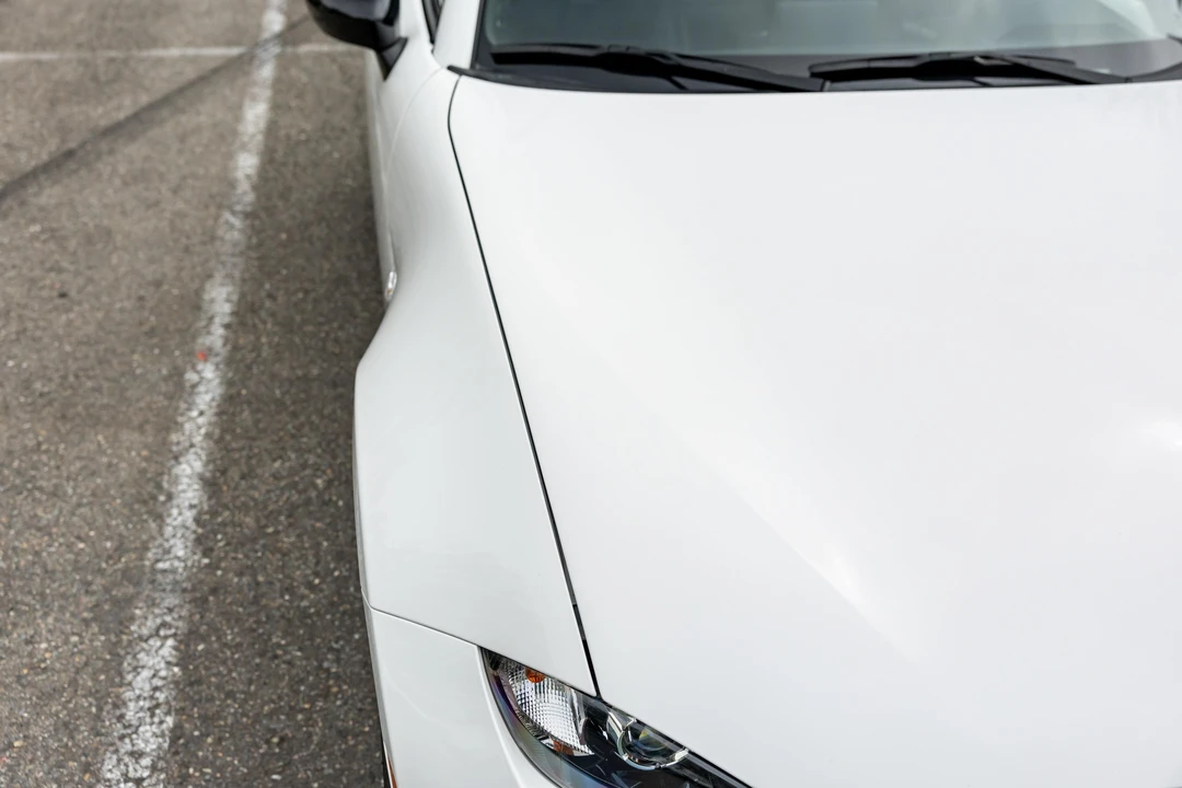 2019 Mazda ND MX-5 Miata - Image 19 of 31