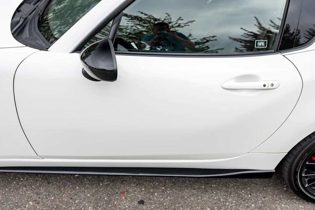 2019 Mazda ND MX-5 Miata - Image 25 of 31