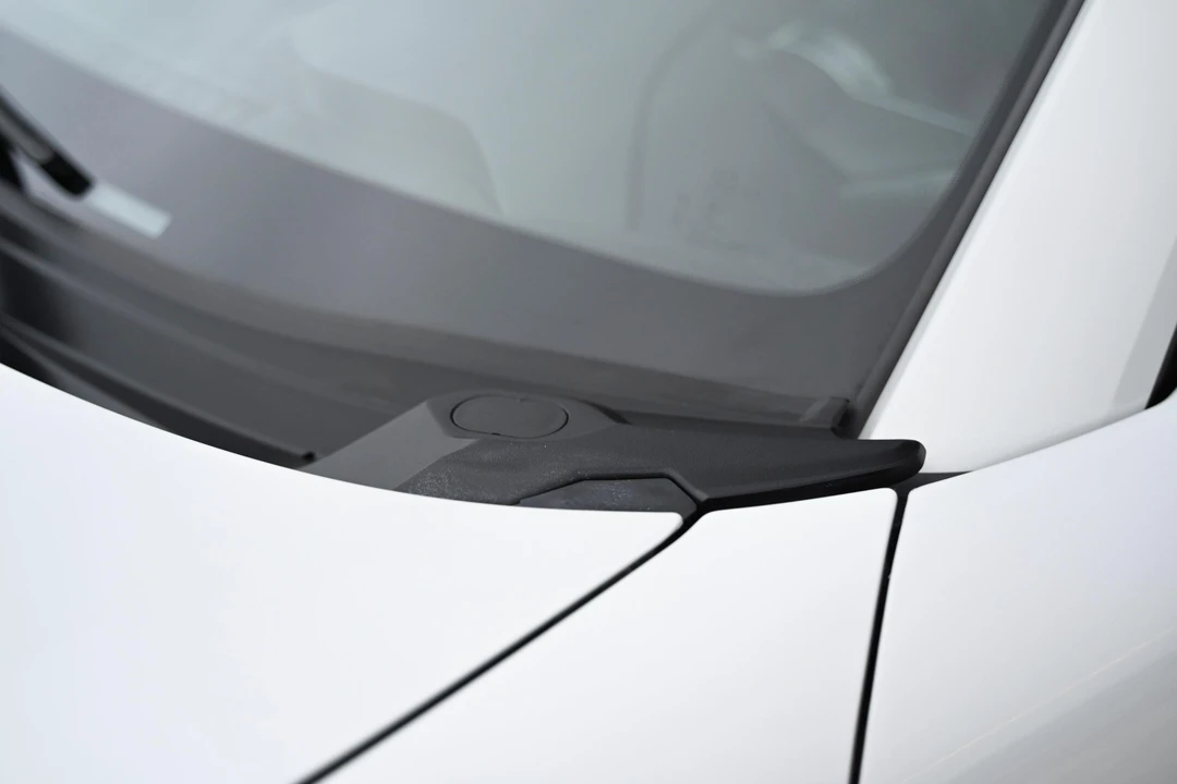 2019 Mazda ND MX-5 Miata - Image 31 of 31