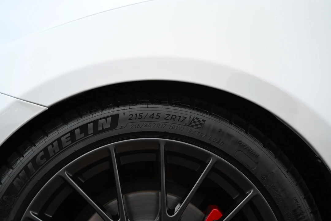 2019 Mazda ND MX-5 Miata - Image 30 of 31