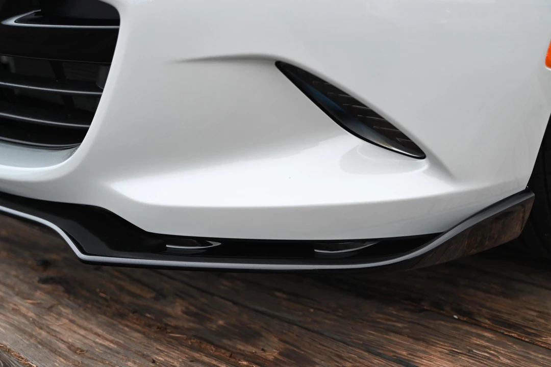 2019 Mazda ND MX-5 Miata - Image 29 of 31