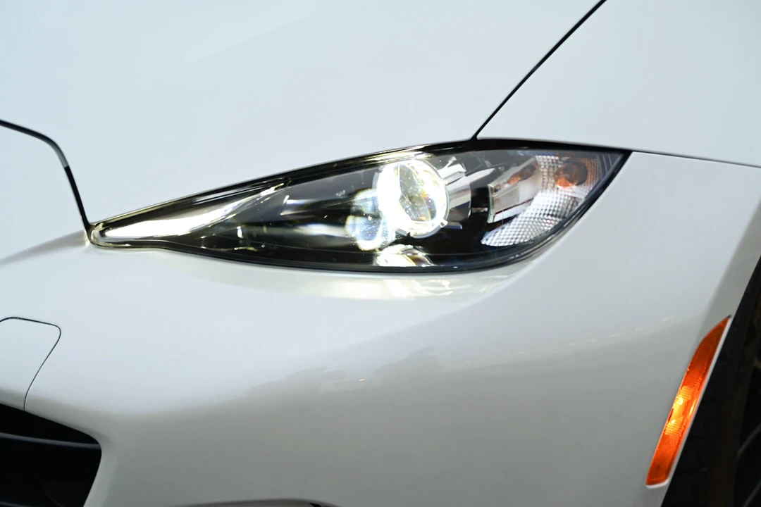 2019 Mazda ND MX-5 Miata - Image 28 of 31