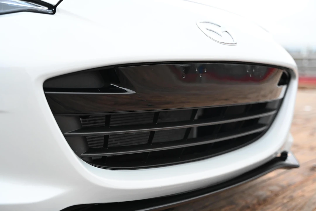 2019 Mazda ND MX-5 Miata - Image 27 of 31
