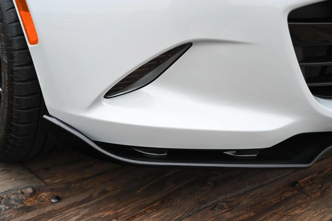 2019 Mazda ND MX-5 Miata - Image 26 of 31