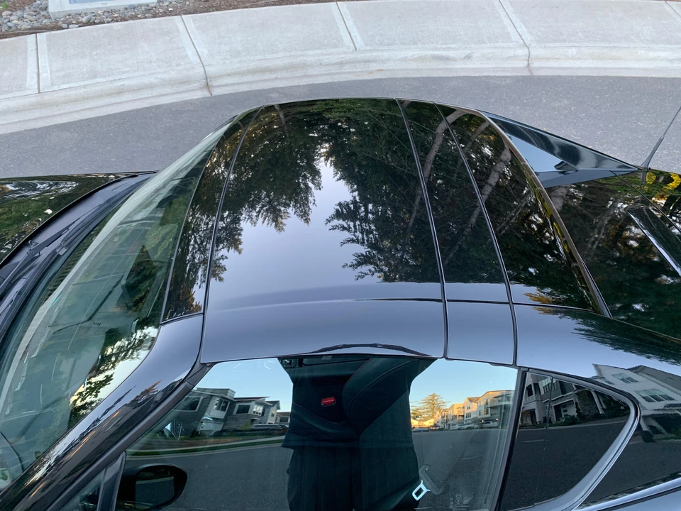 2019 Mazda ND MX-5 Miata - Image 23 of 31