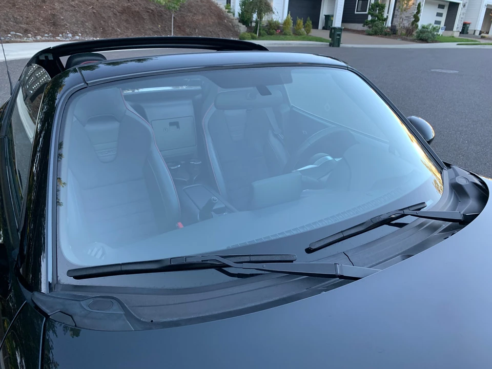 2019 Mazda ND MX-5 Miata - Image 30 of 31