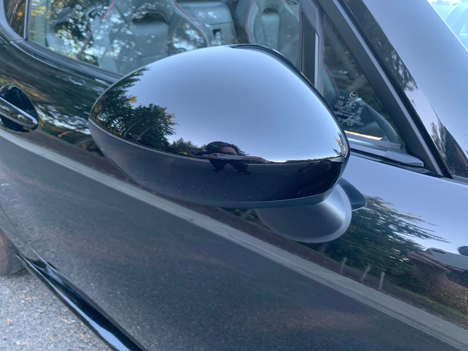 2019 Mazda ND MX-5 Miata - Image 29 of 31