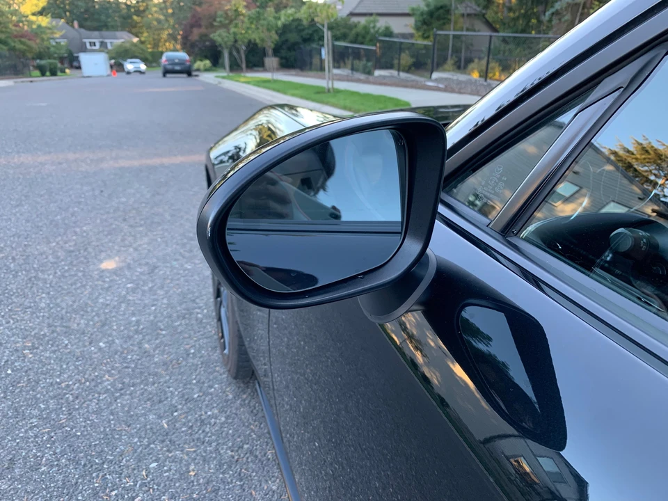 2019 Mazda ND MX-5 Miata - Image 22 of 31