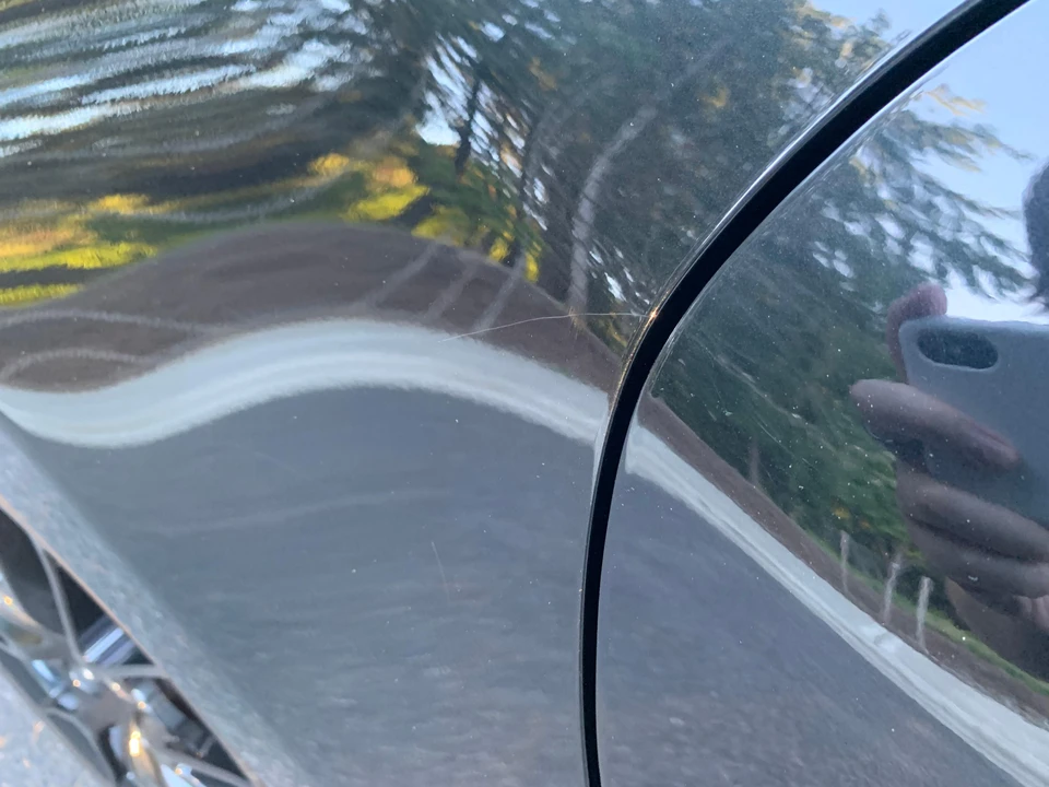 2019 Mazda ND MX-5 Miata - Image 31 of 31