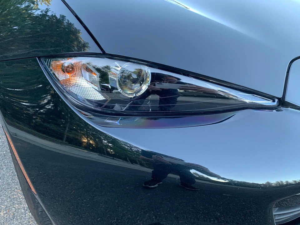 2019 Mazda ND MX-5 Miata - Image 18 of 31