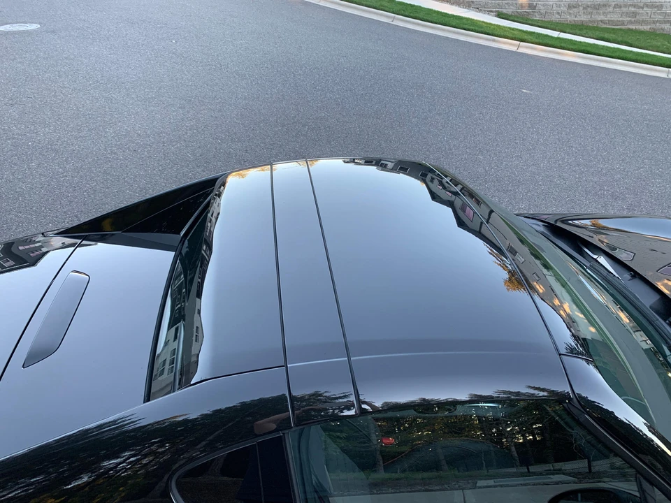 2019 Mazda ND MX-5 Miata - Image 27 of 31