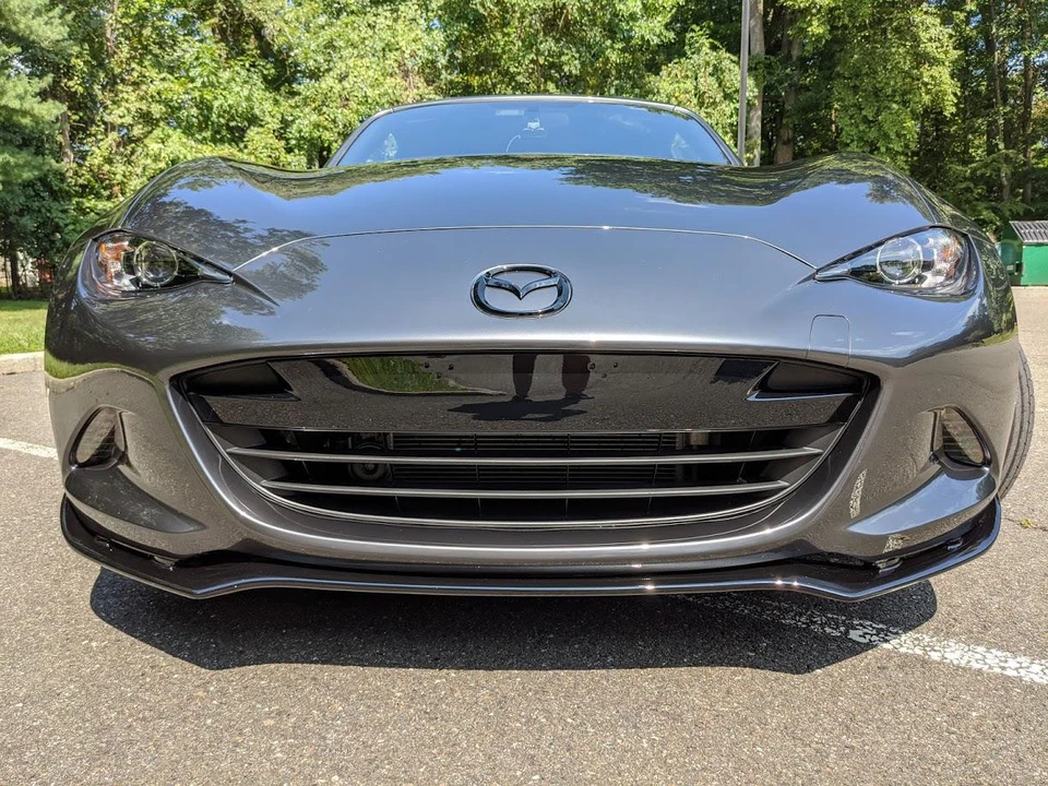 2019 Mazda ND MX-5 Miata - Image 5 of 31