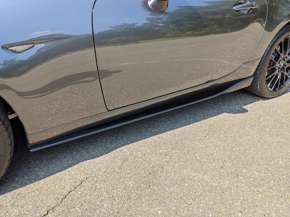 2019 Mazda ND MX-5 Miata - Image 26 of 31