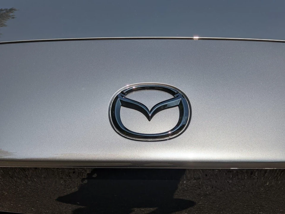 2019 Mazda ND MX-5 Miata - Image 21 of 31