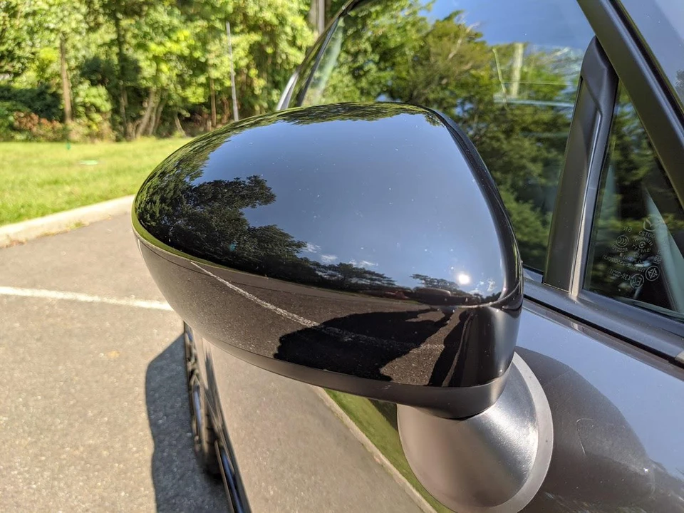 2019 Mazda ND MX-5 Miata - Image 28 of 31