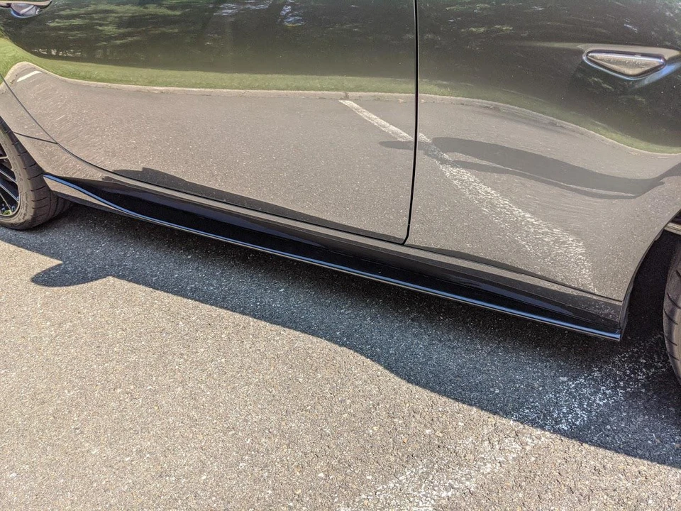 2019 Mazda ND MX-5 Miata - Image 27 of 31