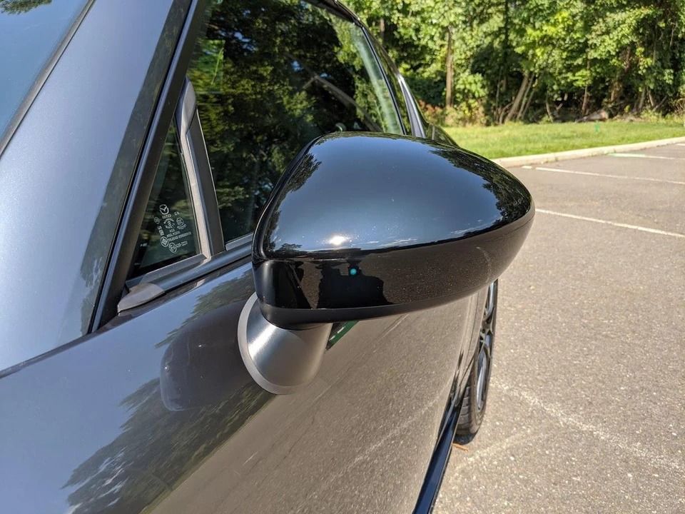 2019 Mazda ND MX-5 Miata - Image 29 of 31
