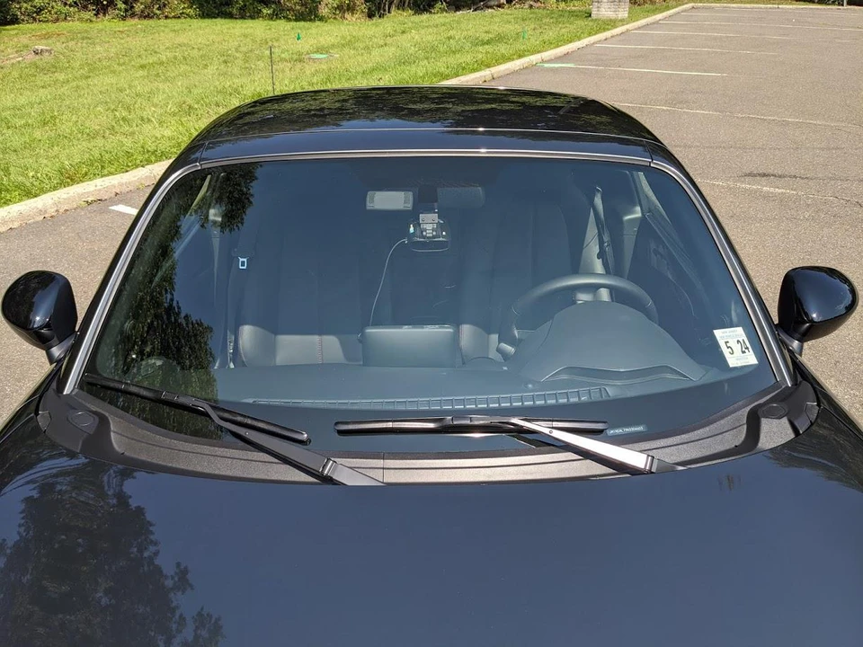 2019 Mazda ND MX-5 Miata - Image 22 of 31