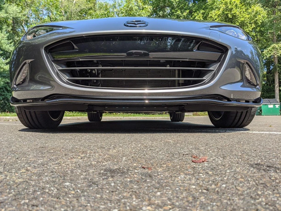 2019 Mazda ND MX-5 Miata - Image 7 of 31