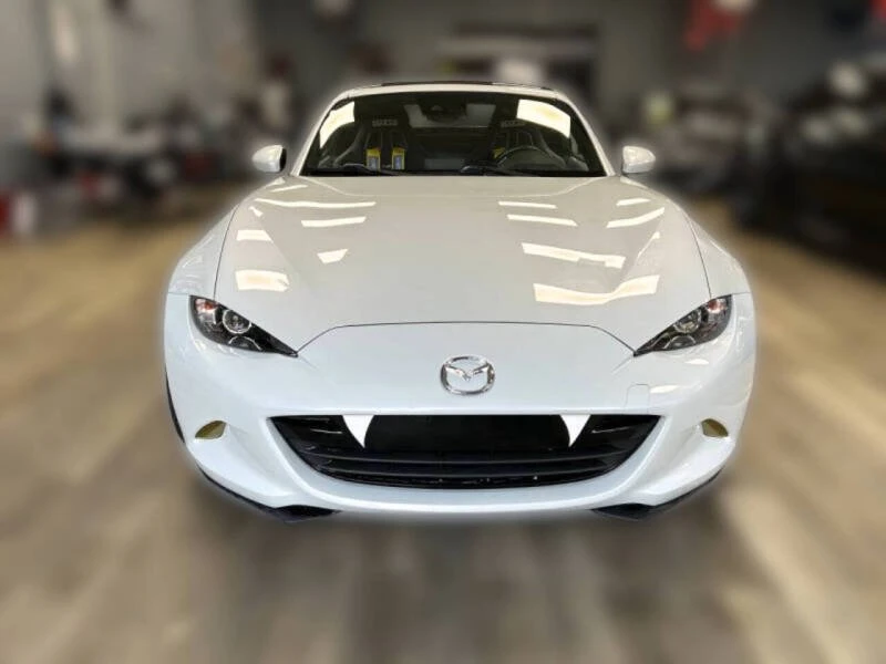 2019 Mazda ND MX-5 Miata - Image 2 of 6