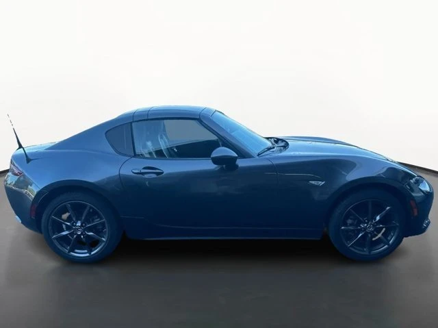 2019 Mazda ND MX-5 Miata - Image 2 of 8