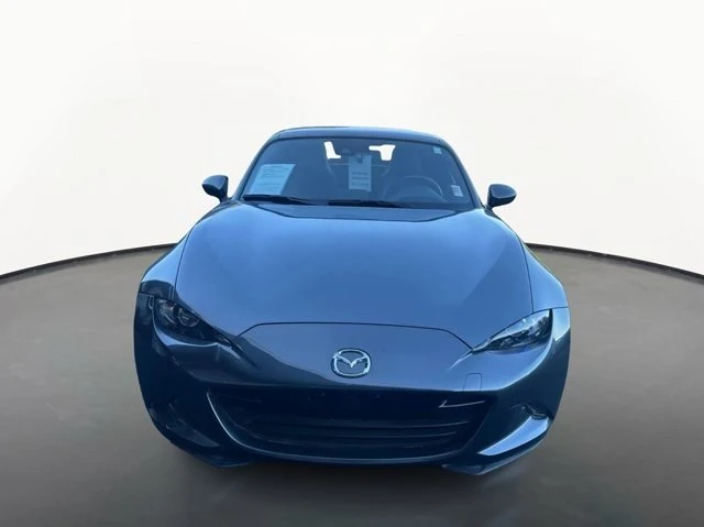 2019 Mazda ND MX-5 Miata - Image 8 of 8