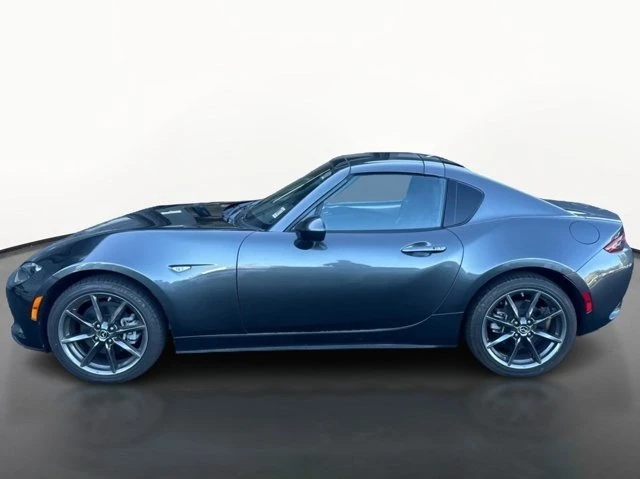 2019 Mazda ND MX-5 Miata - Image 6 of 8