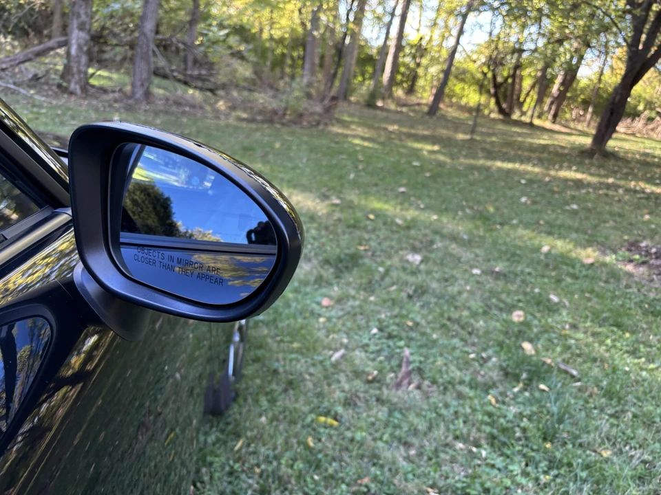 2019 Mazda ND MX-5 Miata - Image 26 of 31
