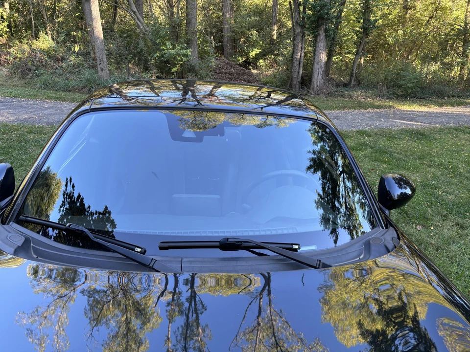 2019 Mazda ND MX-5 Miata - Image 21 of 31