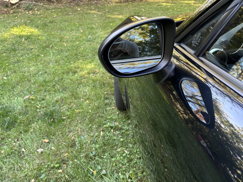 2019 Mazda ND MX-5 Miata - Image 25 of 31