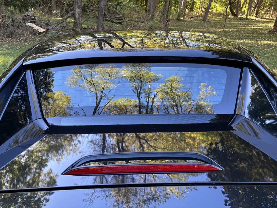 2019 Mazda ND MX-5 Miata - Image 23 of 31