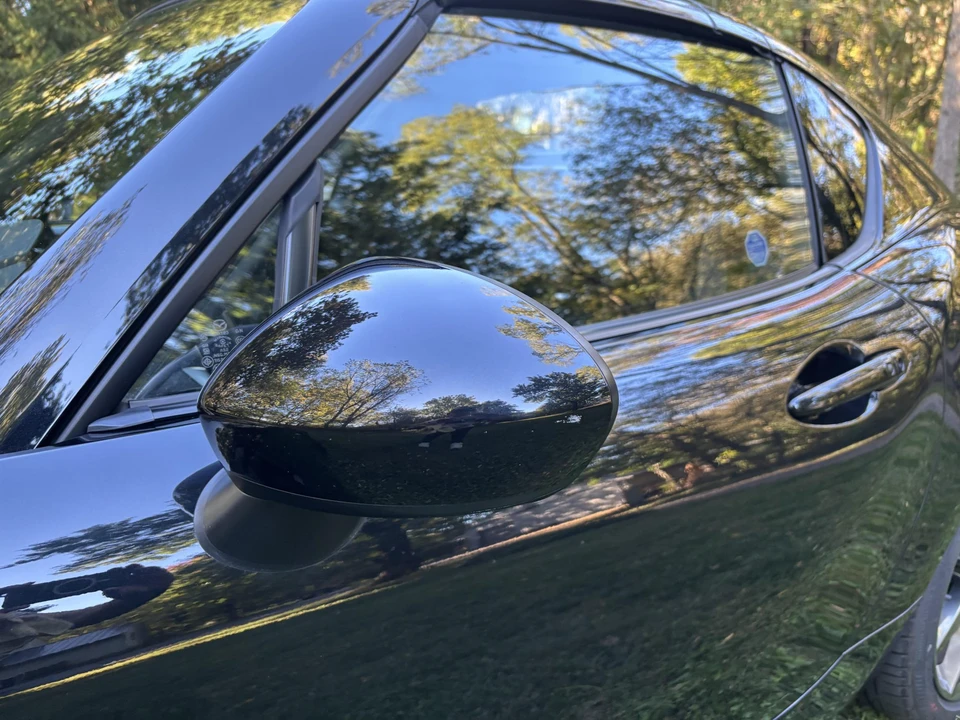 2019 Mazda ND MX-5 Miata - Image 24 of 31