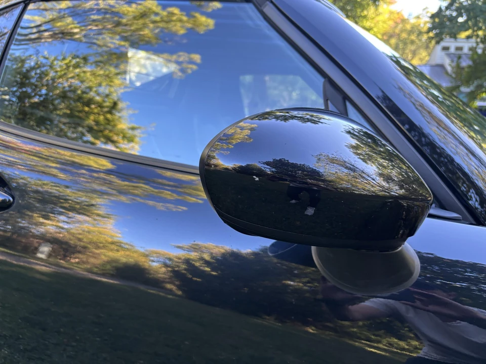 2019 Mazda ND MX-5 Miata - Image 27 of 31