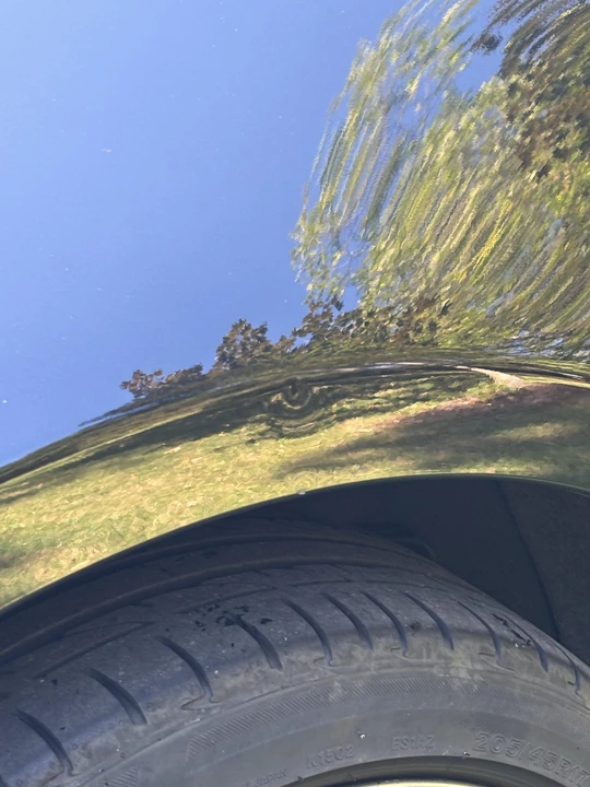 2019 Mazda ND MX-5 Miata - Image 29 of 31
