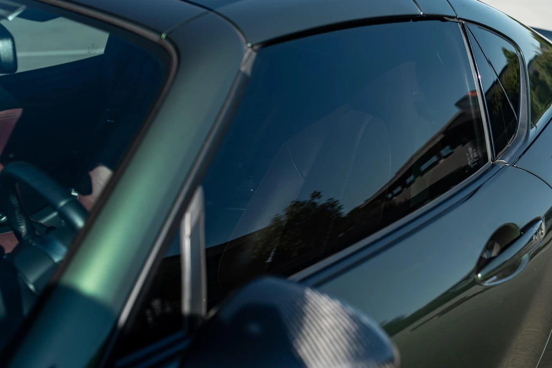 2019 Mazda ND MX-5 Miata - Image 25 of 31