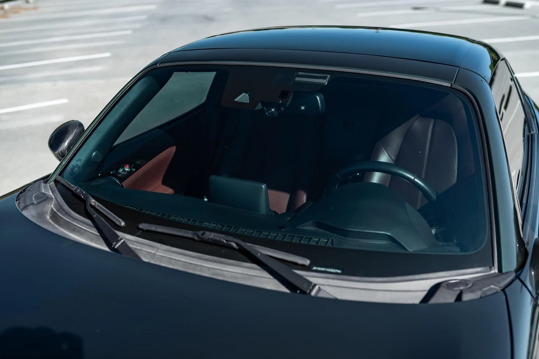 2019 Mazda ND MX-5 Miata - Image 23 of 31