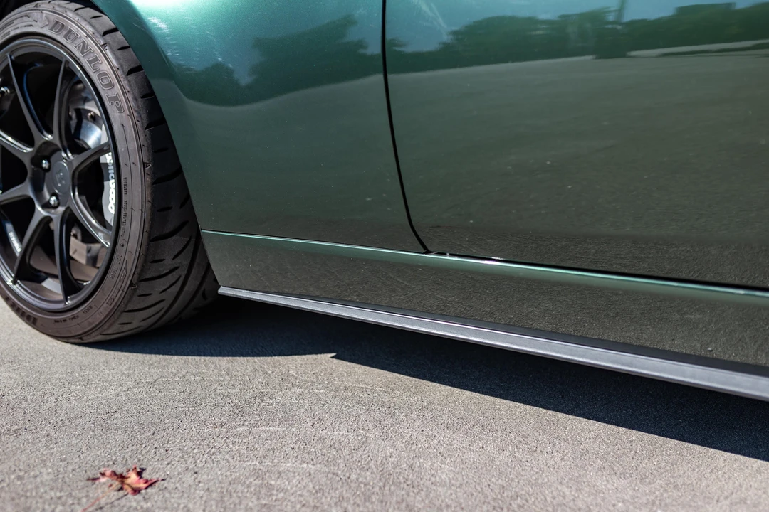 2019 Mazda ND MX-5 Miata - Image 22 of 31