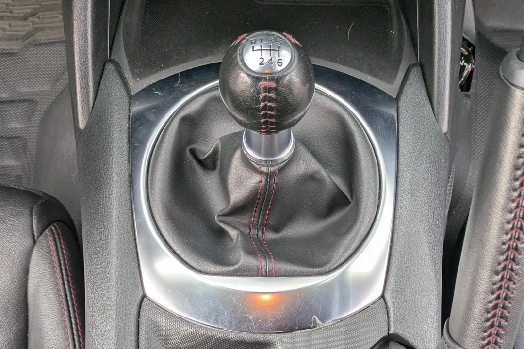 2019 Mazda ND MX-5 Miata - Image 27 of 31