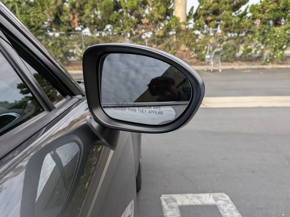 2019 Mazda ND MX-5 Miata - Image 18 of 31