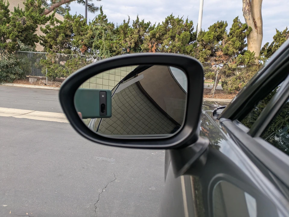 2019 Mazda ND MX-5 Miata - Image 15 of 31