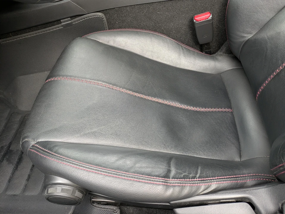 2019 Mazda ND MX-5 Miata - Image 29 of 31