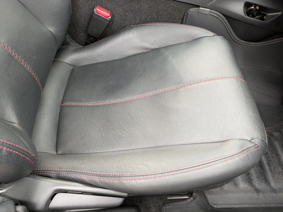 2019 Mazda ND MX-5 Miata - Image 31 of 31