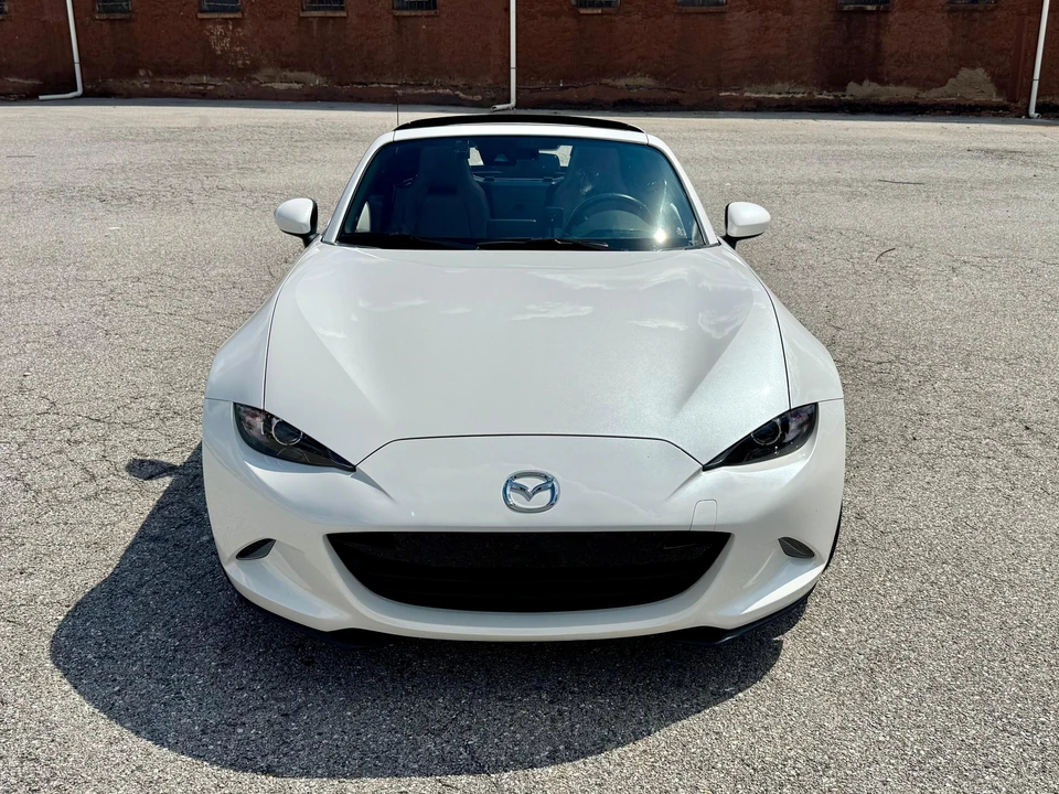 2019 Mazda ND MX-5 Miata - Image 8 of 31